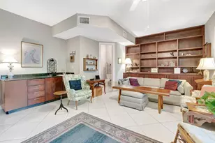 1776 Bay Dr, Pompano Beach, FL 33062 - Photo 27