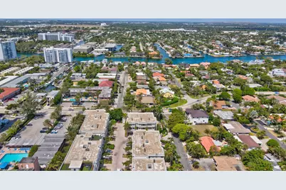 1776 Bay Drive, Pompano Beach, FL 33062 - Photo 61