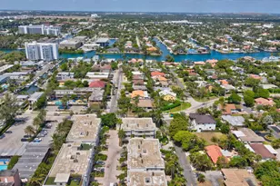 1776 Bay Dr, Pompano Beach, FL 33062 - Photo 61