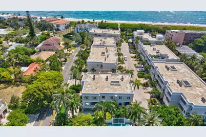1776 Bay Drive, Pompano Beach, FL 33062 - Photo 49