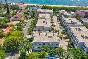 1776 Bay Dr, Pompano Beach, FL 33062 - Photo 49