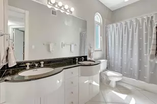 1776 Bay Dr, Pompano Beach, FL 33062 - Photo 43