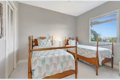 1776 Bay Drive, Pompano Beach, FL 33062 - Photo 39