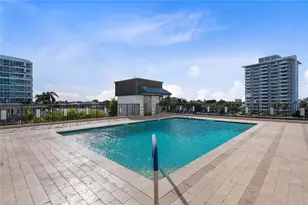 777 Bayshore Dr, Fort Lauderdale, FL 33304 - Photo 23