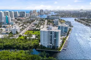 777 Bayshore Dr, Fort Lauderdale, FL 33304 - Photo 41