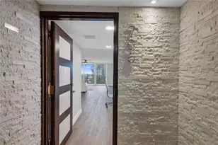 777 Bayshore Dr, Fort Lauderdale, FL 33304 - Photo 3