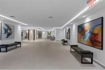 777 Bayshore Drive #705, Fort Lauderdale, FL 33304 - Photo 35