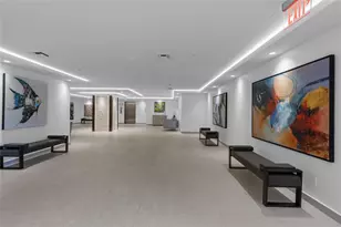 777 Bayshore Dr, Fort Lauderdale, FL 33304 - Photo 35