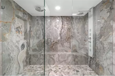 777 Bayshore Drive #705, Fort Lauderdale, FL 33304 - Photo 15