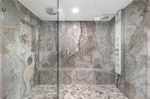 777 Bayshore Dr, Fort Lauderdale, FL 33304 - Photo 15