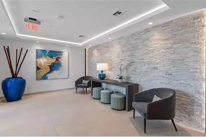 777 Bayshore Drive #705, Fort Lauderdale, FL 33304 - Photo 37