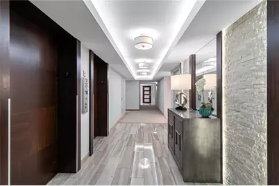 777 Bayshore Drive #705, Fort Lauderdale, FL 33304 - Photo 1