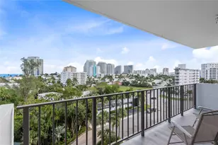 777 Bayshore Dr, Fort Lauderdale, FL 33304 - Photo 31