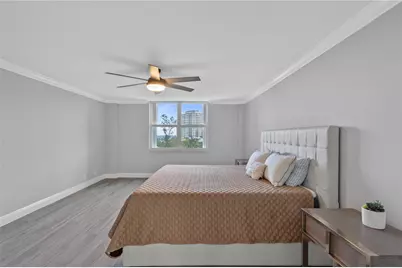 777 Bayshore Drive #705, Fort Lauderdale, FL 33304 - Photo 11