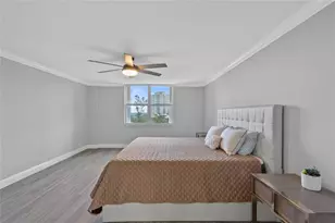 777 Bayshore Dr, Fort Lauderdale, FL 33304 - Photo 11