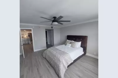 777 Bayshore Drive #705, Fort Lauderdale, FL 33304 - Photo 19