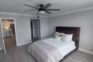 777 Bayshore Dr, Fort Lauderdale, FL 33304 - Photo 19