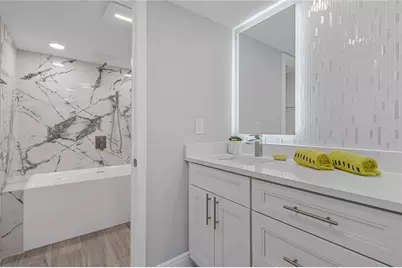 777 Bayshore Drive #705, Fort Lauderdale, FL 33304 - Photo 21