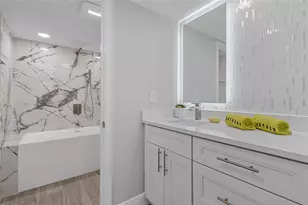 777 Bayshore Dr, Fort Lauderdale, FL 33304 - Photo 21