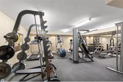 777 Bayshore Drive #705, Fort Lauderdale, FL 33304 - Photo 25