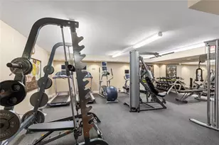 777 Bayshore Dr, Fort Lauderdale, FL 33304 - Photo 25