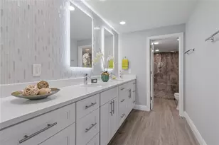 777 Bayshore Dr, Fort Lauderdale, FL 33304 - Photo 13