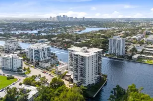 777 Bayshore Dr, Fort Lauderdale, FL 33304 - Photo 39