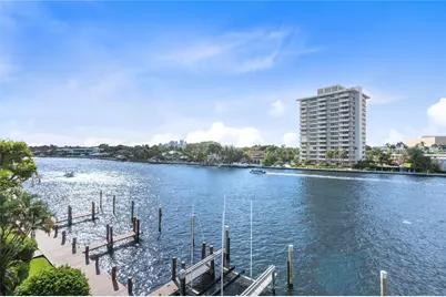 777 Bayshore Drive #705, Fort Lauderdale, FL 33304 - Photo 27