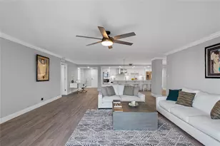 777 Bayshore Dr, Fort Lauderdale, FL 33304 - Photo 9