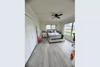 2850 N Palm Aire Drive #207, Pompano Beach, FL 33069 - Photo 17