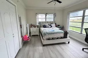 2850 N Palm Aire Dr, Pompano Beach, FL 33069 - Photo 17