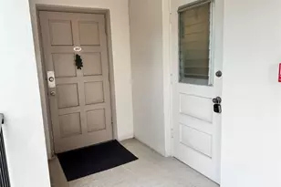 2850 N Palm Aire Dr, Pompano Beach, FL 33069 - Photo 7