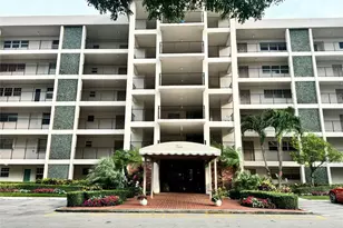 2850 N Palm Aire Dr, Pompano Beach, FL 33069 - Photo 1