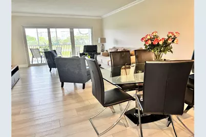 2850 N Palm Aire Drive #207, Pompano Beach, FL 33069 - Photo 9