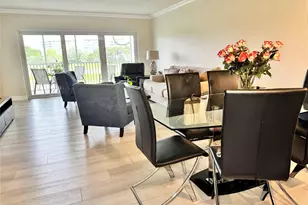 2850 N Palm Aire Dr, Pompano Beach, FL 33069 - Photo 9