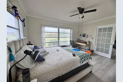 2850 N Palm Aire Drive #207, Pompano Beach, FL 33069 - Photo 15