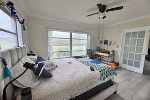 2850 N Palm Aire Dr, Pompano Beach, FL 33069 - Photo 15