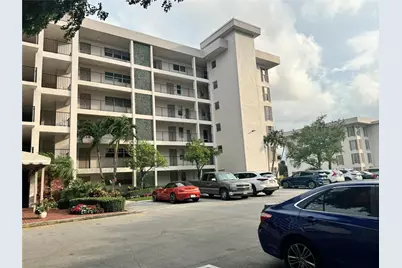 2850 N Palm Aire Drive #207, Pompano Beach, FL 33069 - Photo 3