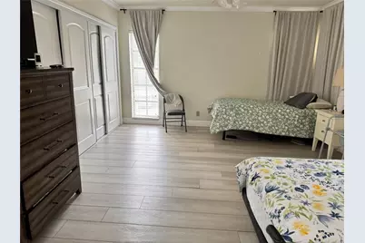 2850 N Palm Aire Drive #207, Pompano Beach, FL 33069 - Photo 13