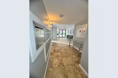 2850 N Palm Aire Drive #207, Pompano Beach, FL 33069 - Photo 5