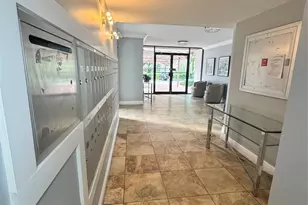 2850 N Palm Aire Dr, Pompano Beach, FL 33069 - Photo 5