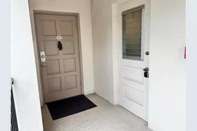 2850 N Palm Aire Drive #207, Pompano Beach, FL 33069 - Photo 7