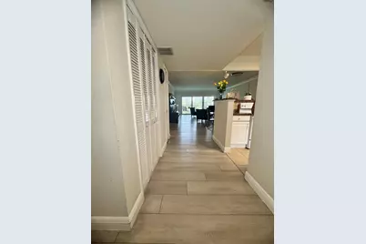 2850 N Palm Aire Drive #207, Pompano Beach, FL 33069 - Photo 11