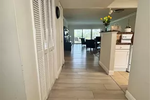 2850 N Palm Aire Dr, Pompano Beach, FL 33069 - Photo 11