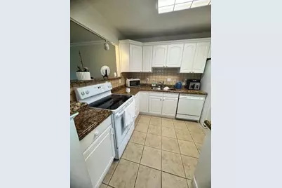 2850 N Palm Aire Drive #207, Pompano Beach, FL 33069 - Photo 19