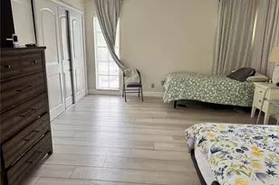 2850 N Palm Aire Dr, Pompano Beach, FL 33069 - Photo 13