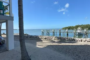 101 11th St, Marathon, FL 33050 - Photo 35