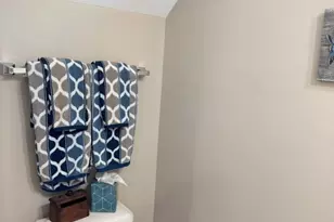 101 11th St, Marathon, FL 33050 - Photo 21