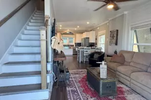 101 11th St, Marathon, FL 33050 - Photo 25