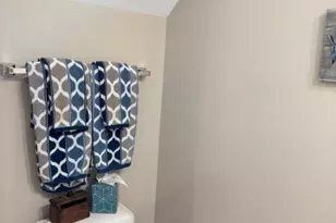 101 11th St, Marathon, FL 33050 - Photo 21